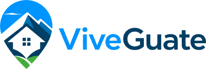 ViveGuate